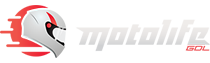 Logo Motolifegdl.com
